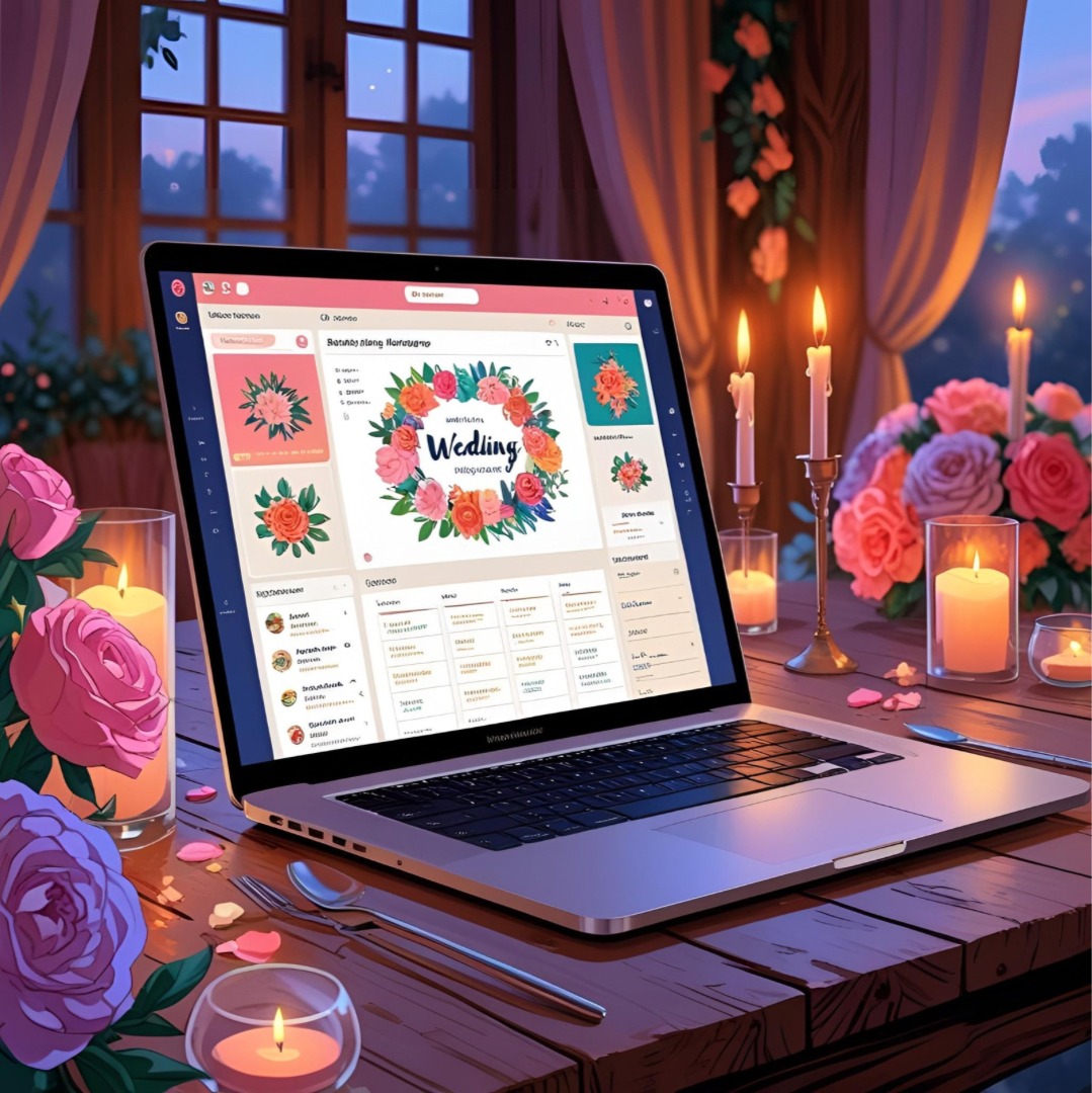 Funcionalidades do Sistema